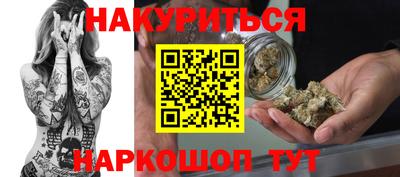 a pvp Донецк