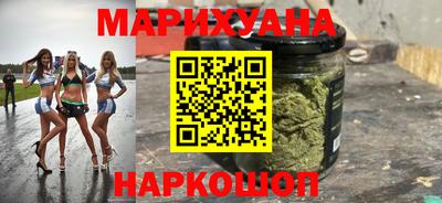 кокаин VHQ Донской