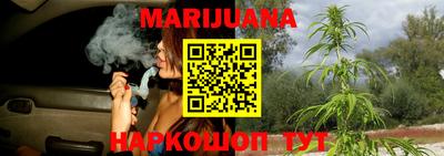 кокаин VHQ Донской