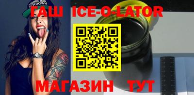 a pvp Донецк